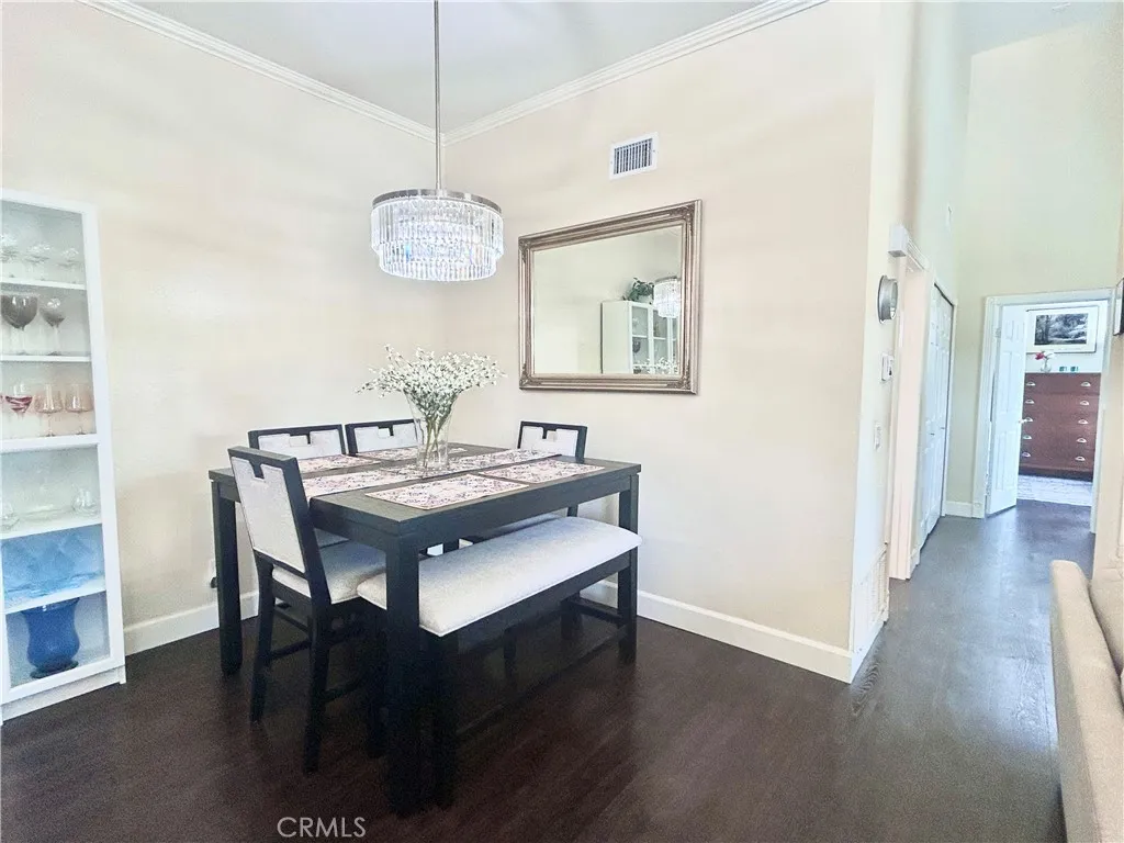 3680 S Bear Street 16 / J, Santa Ana, California 92704 home-pic-16