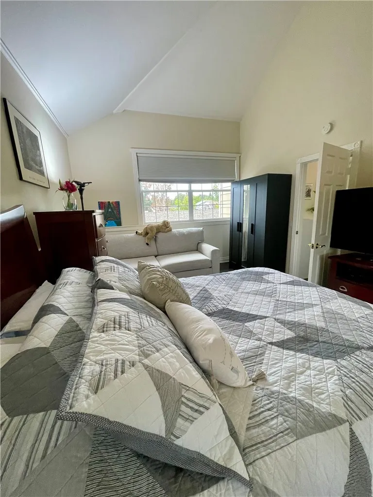 3680 S Bear Street 16 / J, Santa Ana, California 92704 home-pic-19