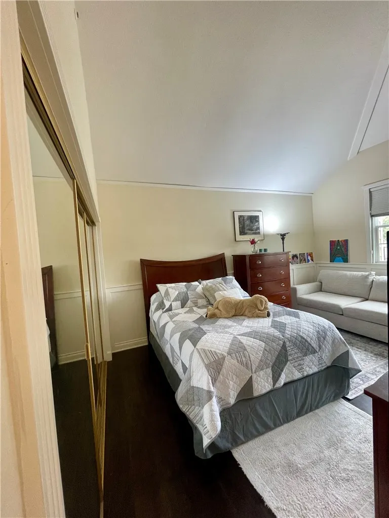3680 S Bear Street 16 / J, Santa Ana, California 92704 home-pic-20
