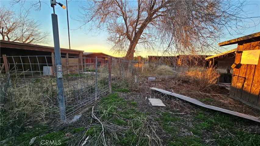 49019 120th Street E, Lancaster, California 93535