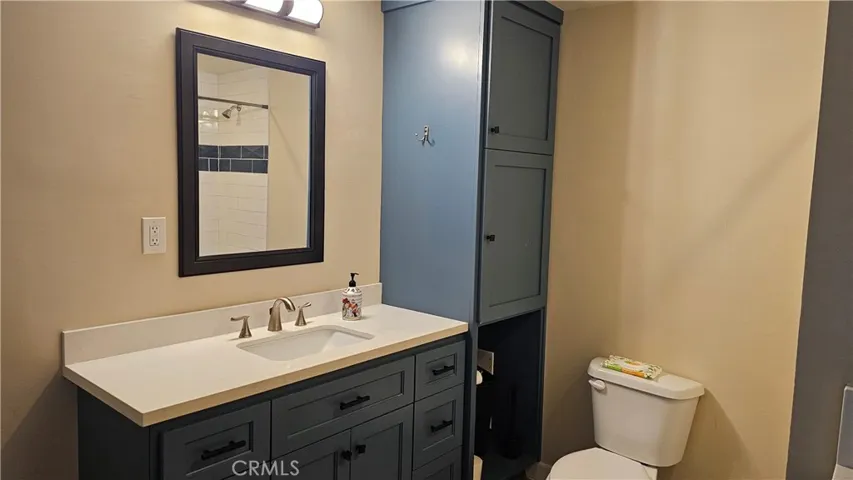 49019 120th Street E, Lancaster, California 93535