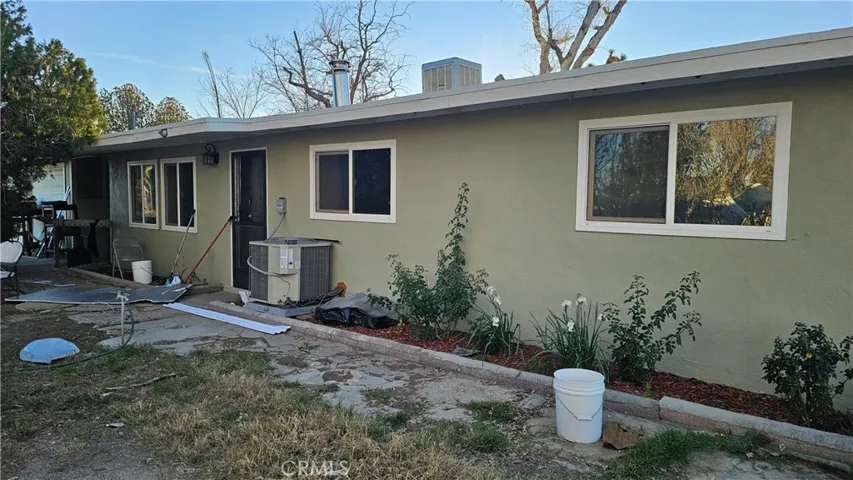 49019 120th Street E, Lancaster, California 93535