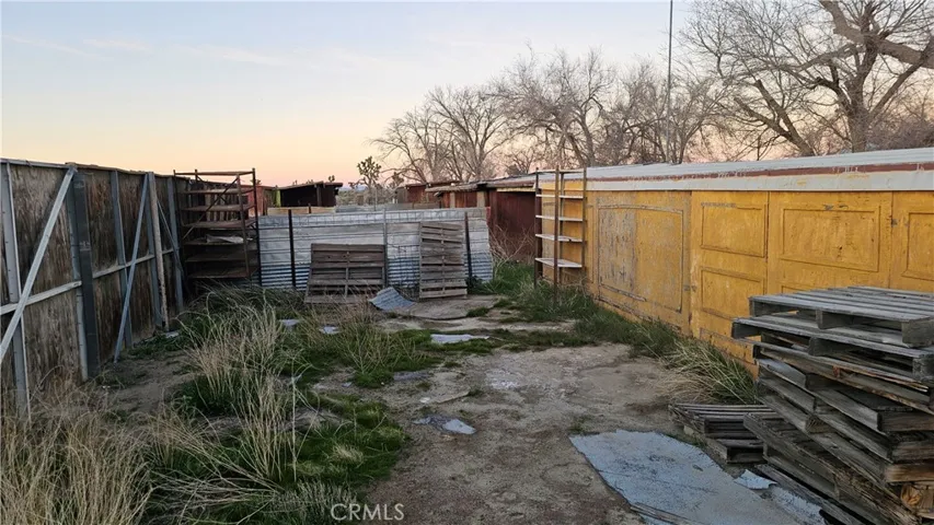 49019 120th Street E, Lancaster, California 93535