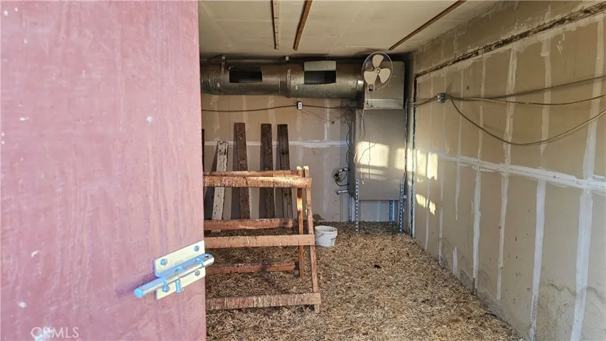 49019 120th Street E, Lancaster, California 93535