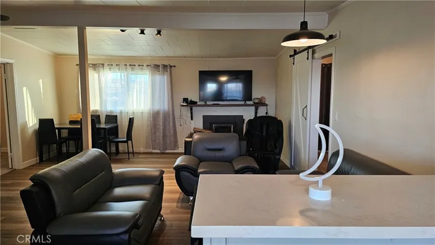 49019 120th Street E, Lancaster, California 93535
