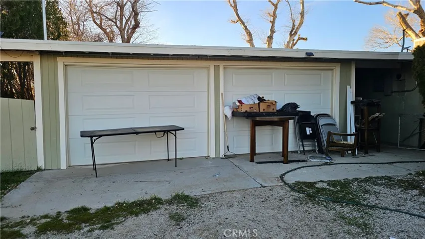 49019 120th Street E, Lancaster, California 93535