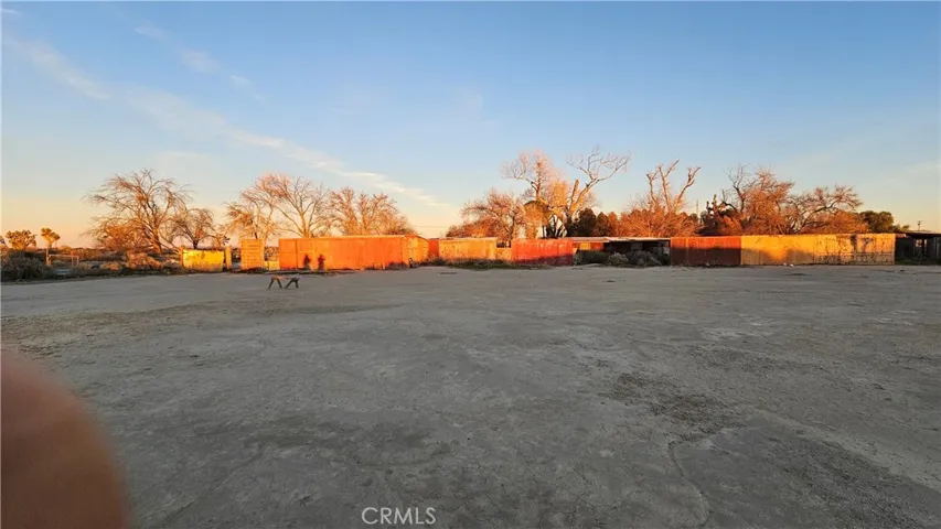 49019 120th Street E, Lancaster, California 93535