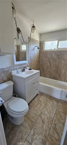 49019 120th Street E, Lancaster, California 93535