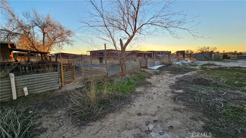 49019 120th Street E, Lancaster, California 93535