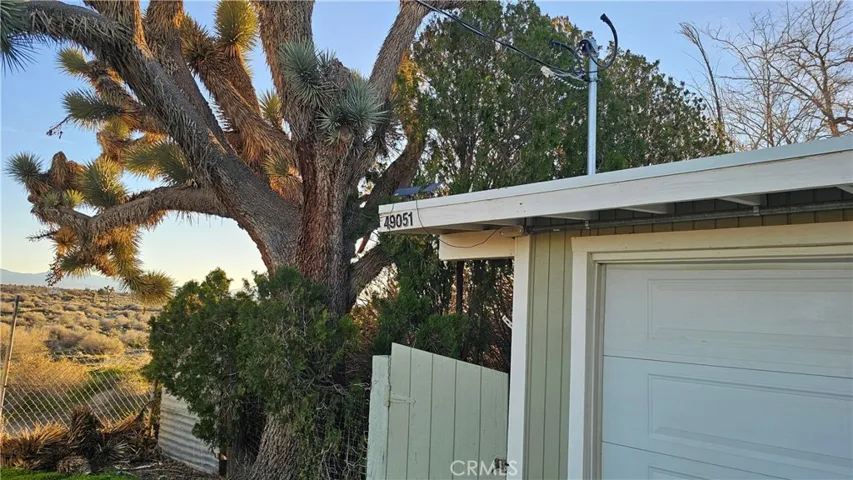 49019 120th Street E, Lancaster, California 93535