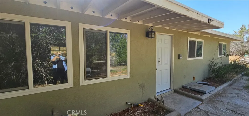 49019 120th Street E, Lancaster, California 93535