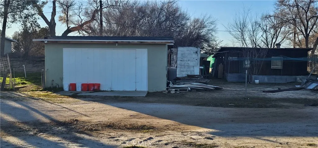 49019 120th Street E, Lancaster, California 93535