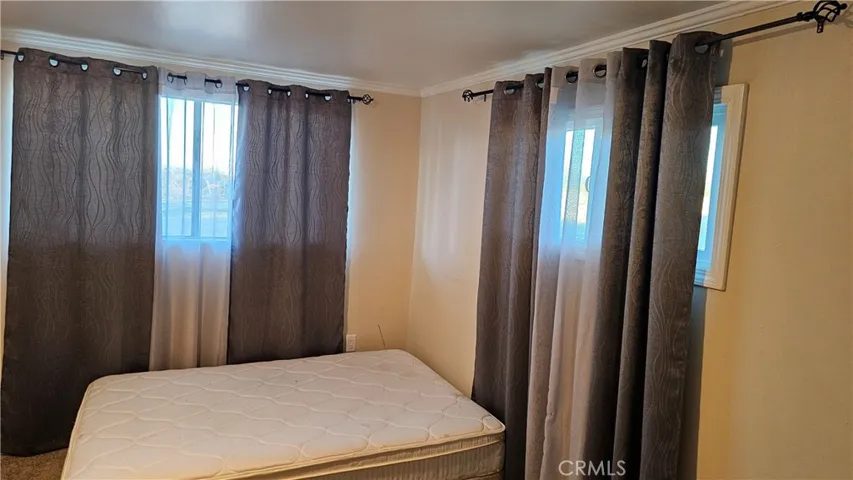 49019 120th Street E, Lancaster, California 93535