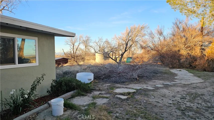 49019 120th Street E, Lancaster, California 93535