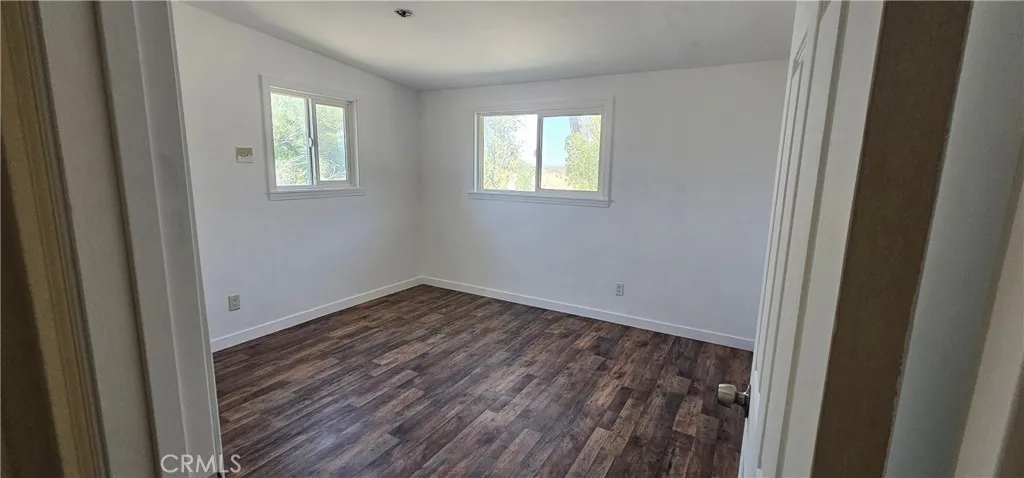 49019 120th Street E, Lancaster, California 93535