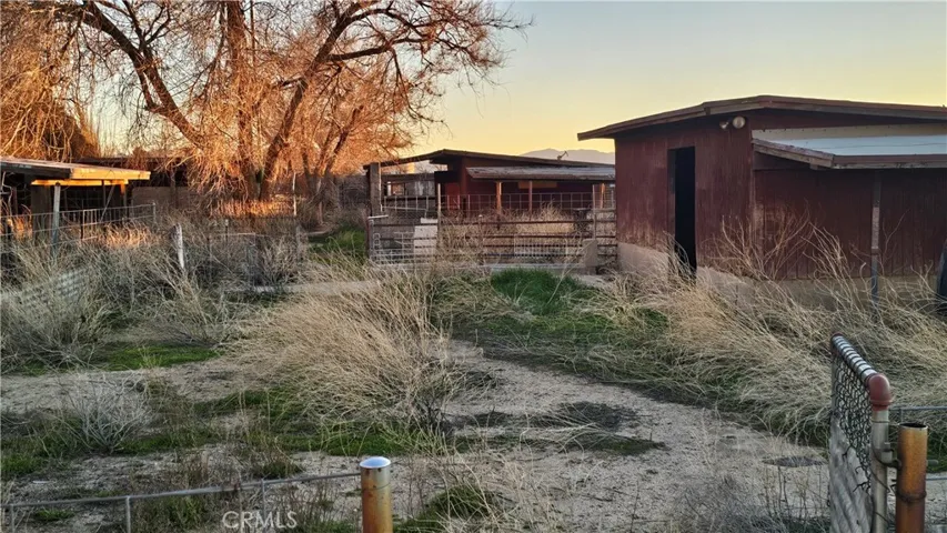 49019 120th Street E, Lancaster, California 93535