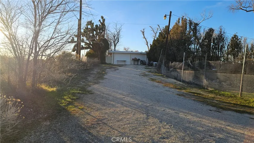 49019 120th Street E, Lancaster, California 93535