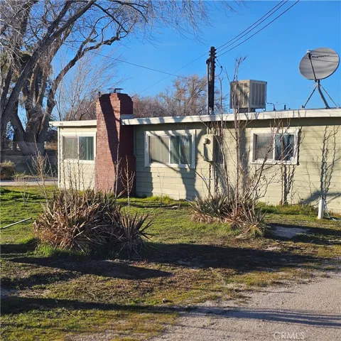 49019 120th Street E, Lancaster, California 93535