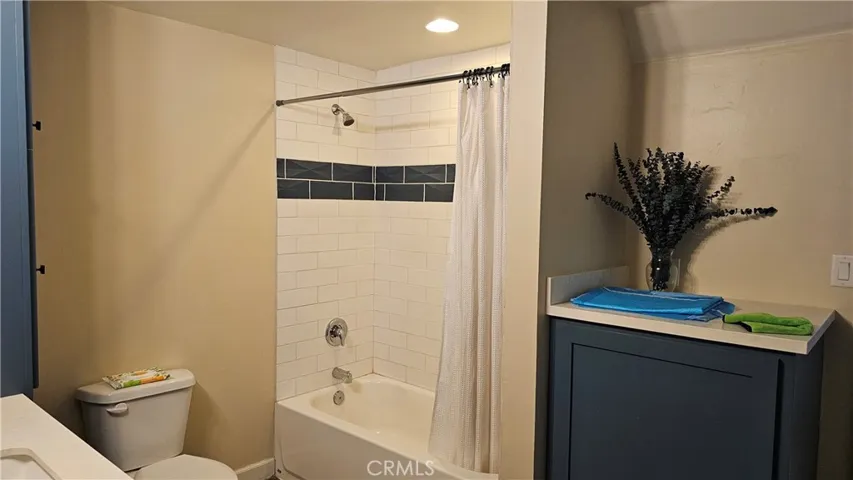 49019 120th Street E, Lancaster, California 93535