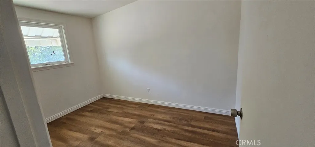 49019 120th Street E, Lancaster, California 93535