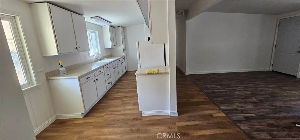 49019 120th Street E, Lancaster, California 93535