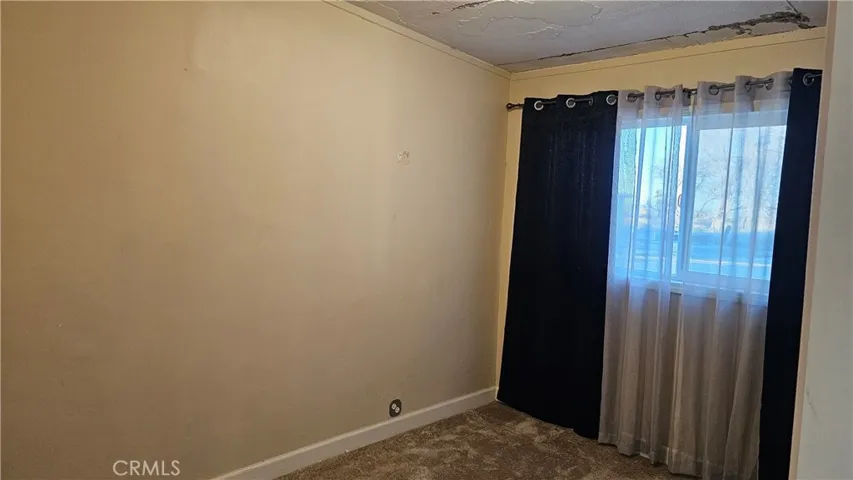 49019 120th Street E, Lancaster, California 93535