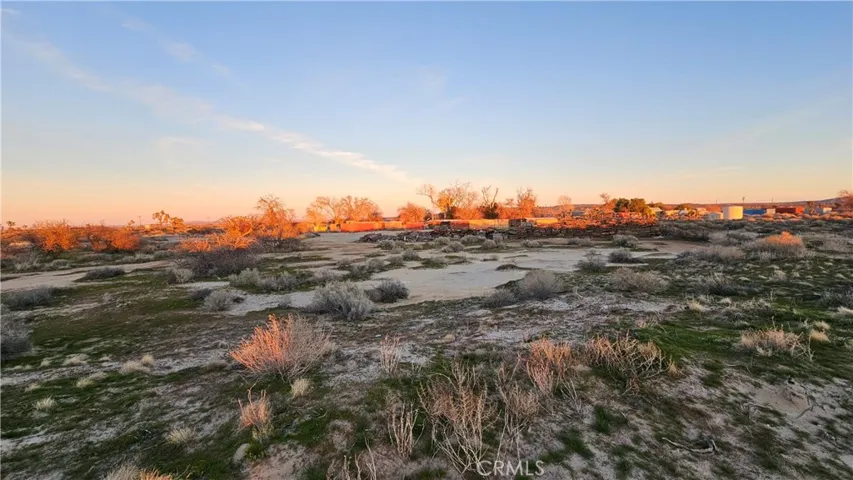 49019 120th Street E, Lancaster, California 93535