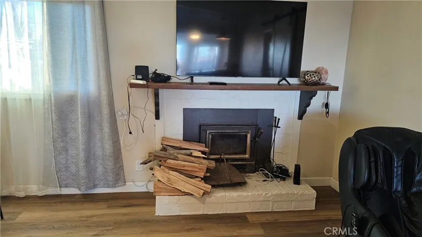 49019 120th Street E, Lancaster, California 93535