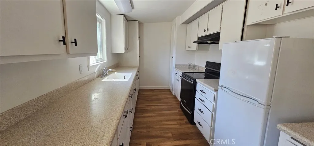 49019 120th Street E, Lancaster, California 93535