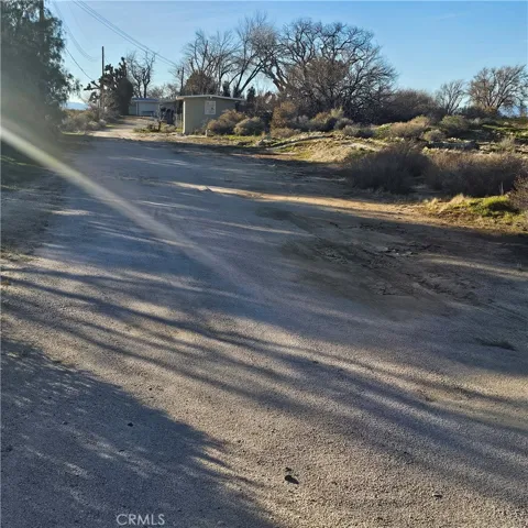 49019 120th Street E, Lancaster, California 93535