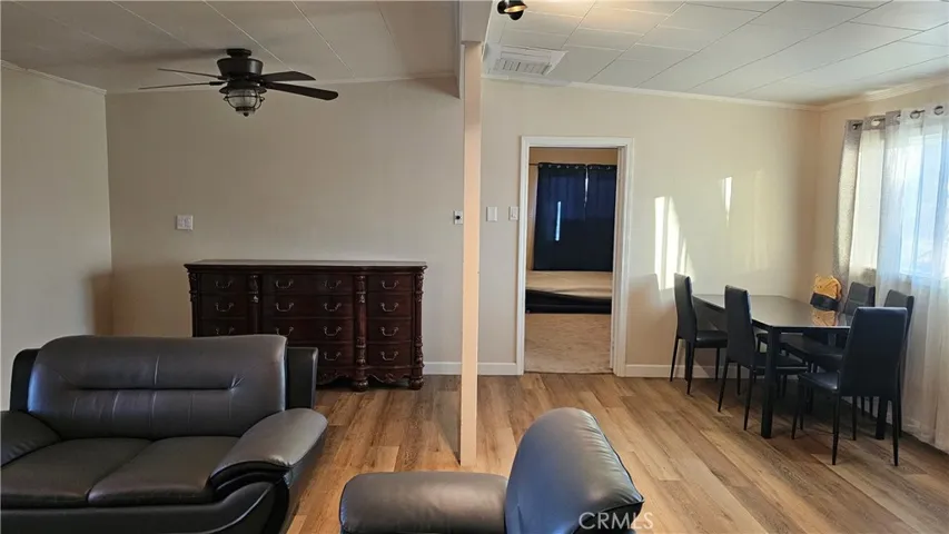 49019 120th Street E, Lancaster, California 93535