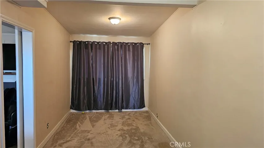 49019 120th Street E, Lancaster, California 93535