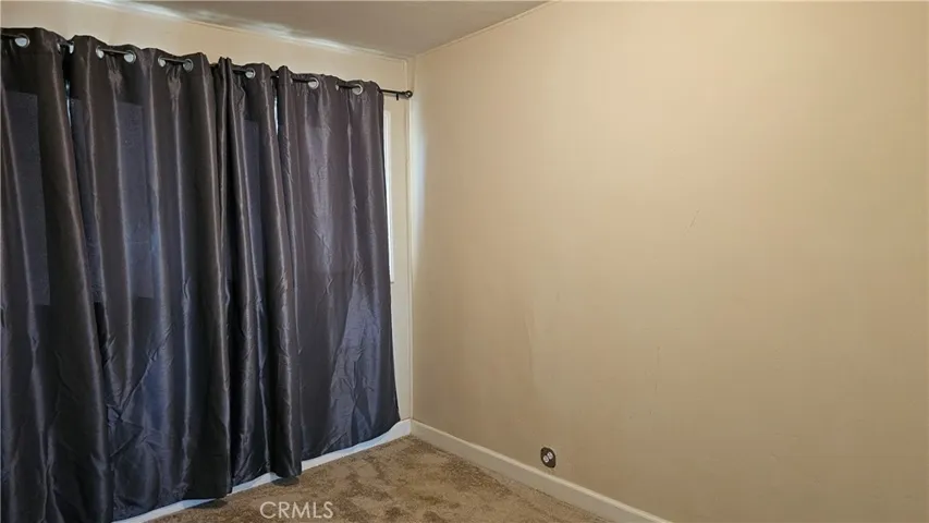 49019 120th Street E, Lancaster, California 93535