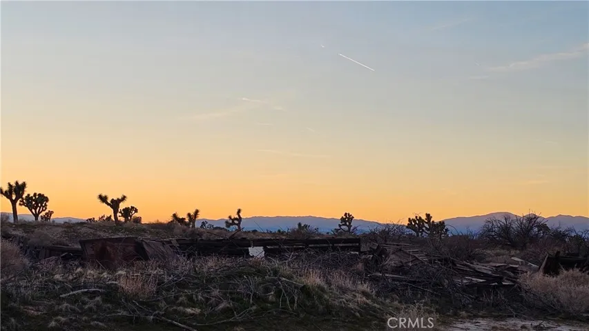 49019 120th Street E, Lancaster, California 93535