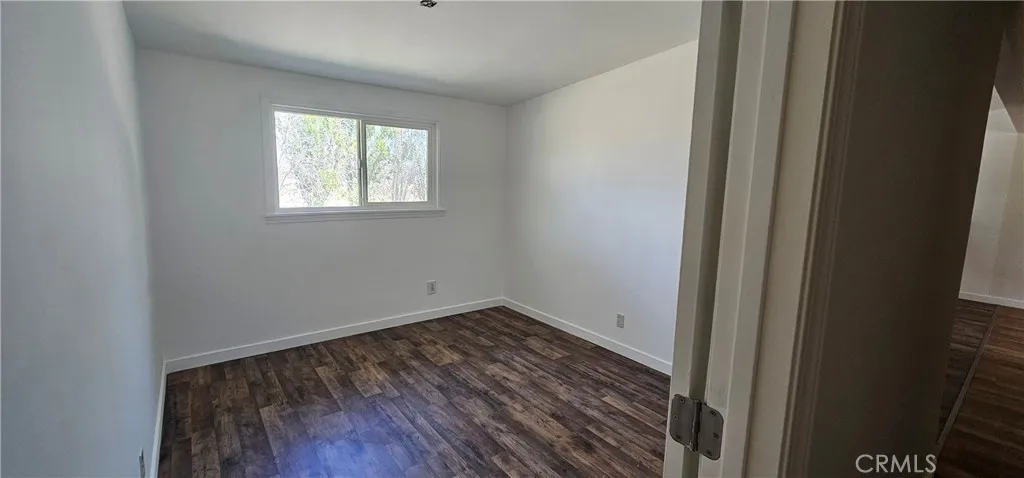 49019 120th Street E, Lancaster, California 93535