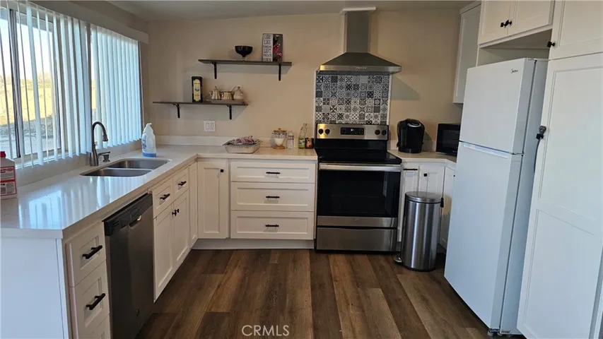 49019 120th Street E, Lancaster, California 93535