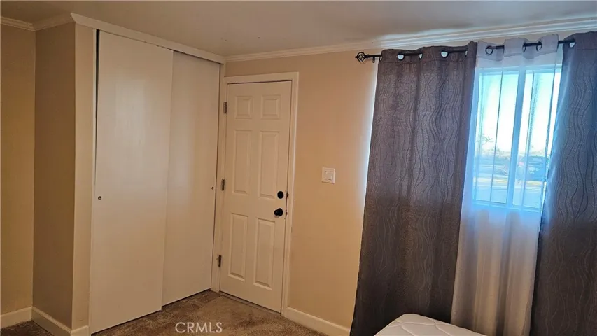 49019 120th Street E, Lancaster, California 93535