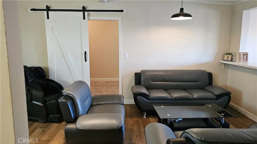 49019 120th Street E, Lancaster, California 93535