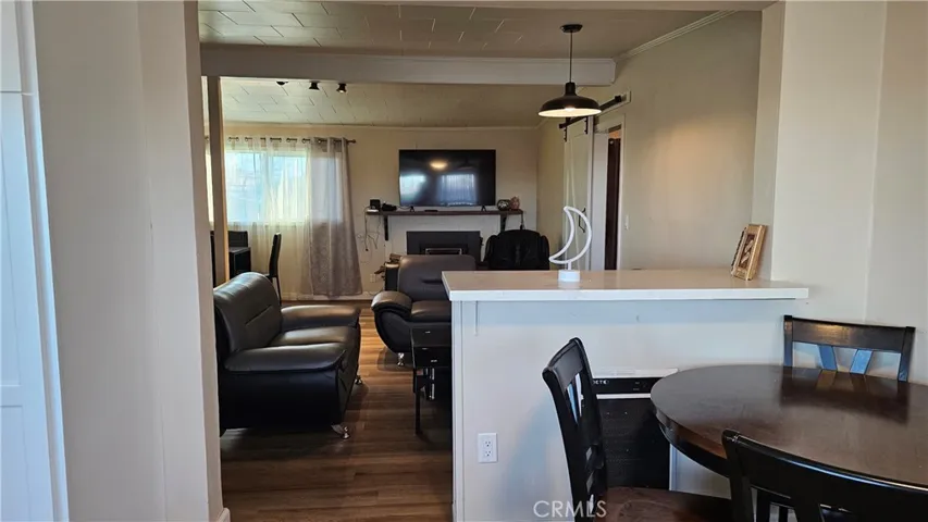 49019 120th Street E, Lancaster, California 93535