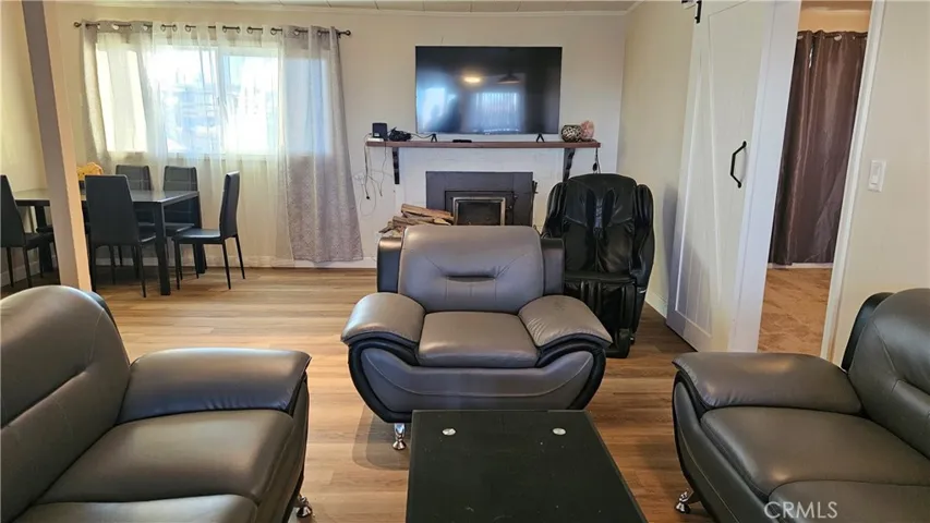 49019 120th Street E, Lancaster, California 93535