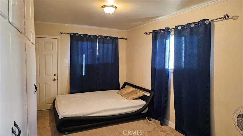 49019 120th Street E, Lancaster, California 93535