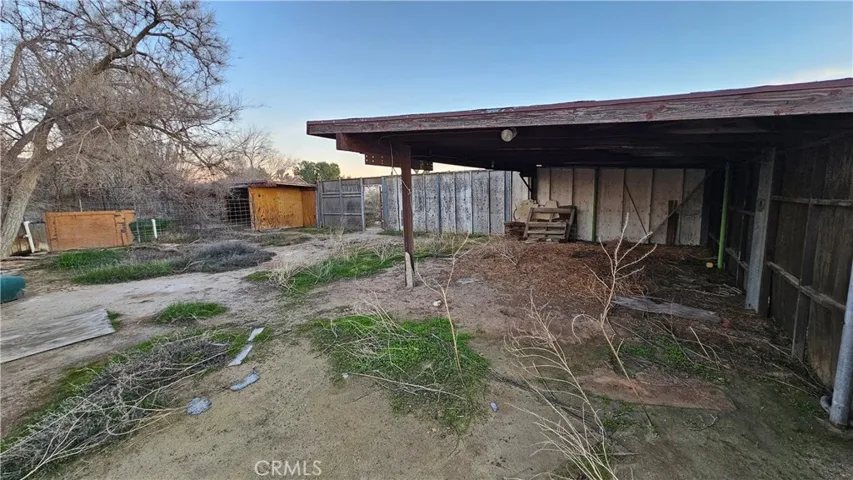 49019 120th Street E, Lancaster, California 93535