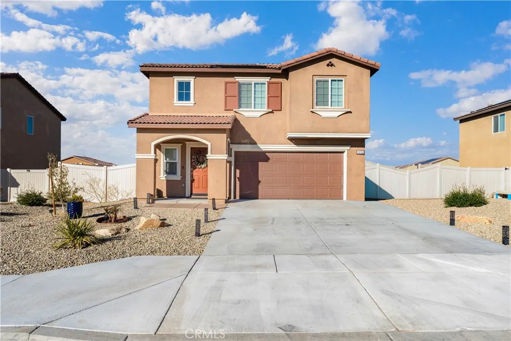 10150 Francis Court, Adelanto, California 92301 home-pic-1