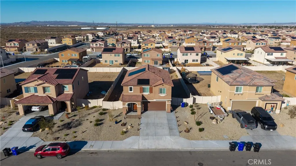 10150 Francis Court, Adelanto, California 92301 home-pic-28