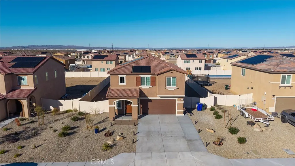 10150 Francis Court, Adelanto, California 92301 home-pic-30