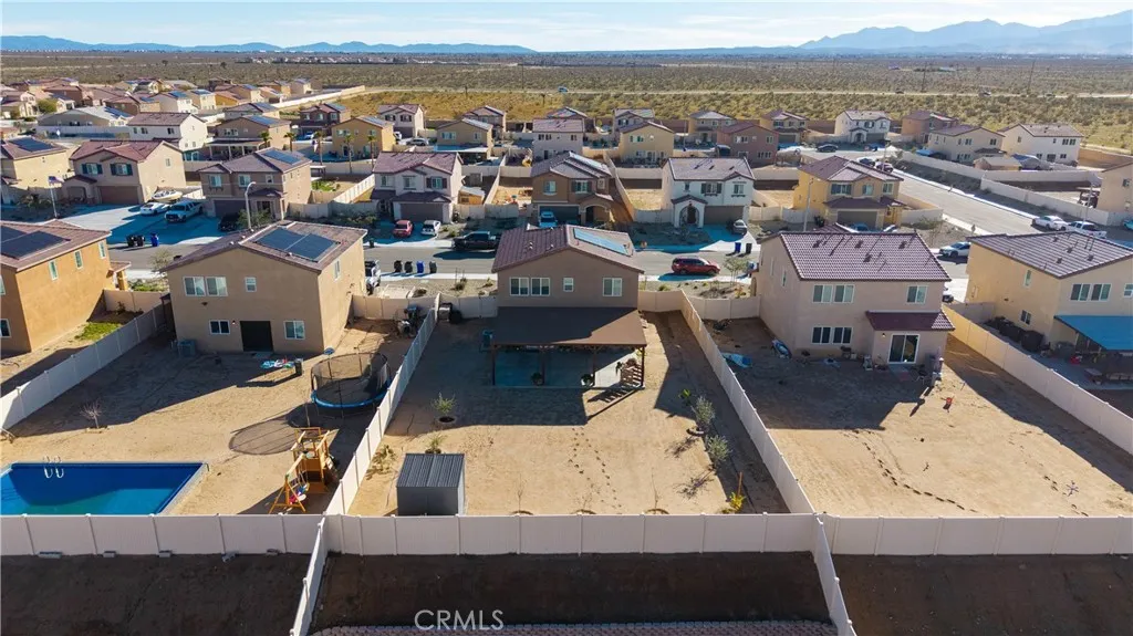 10150 Francis Court, Adelanto, California 92301 home-pic-29