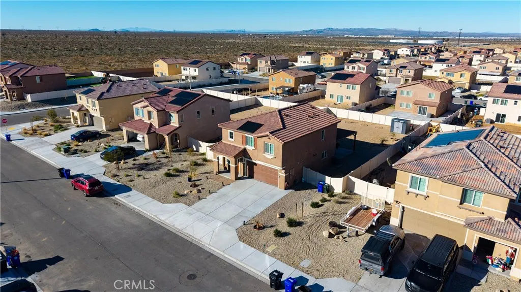 10150 Francis Court, Adelanto, California 92301 home-pic-34