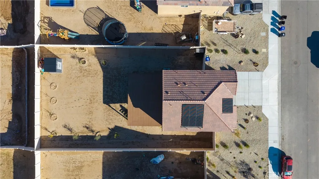 10150 Francis Court, Adelanto, California 92301 home-pic-35
