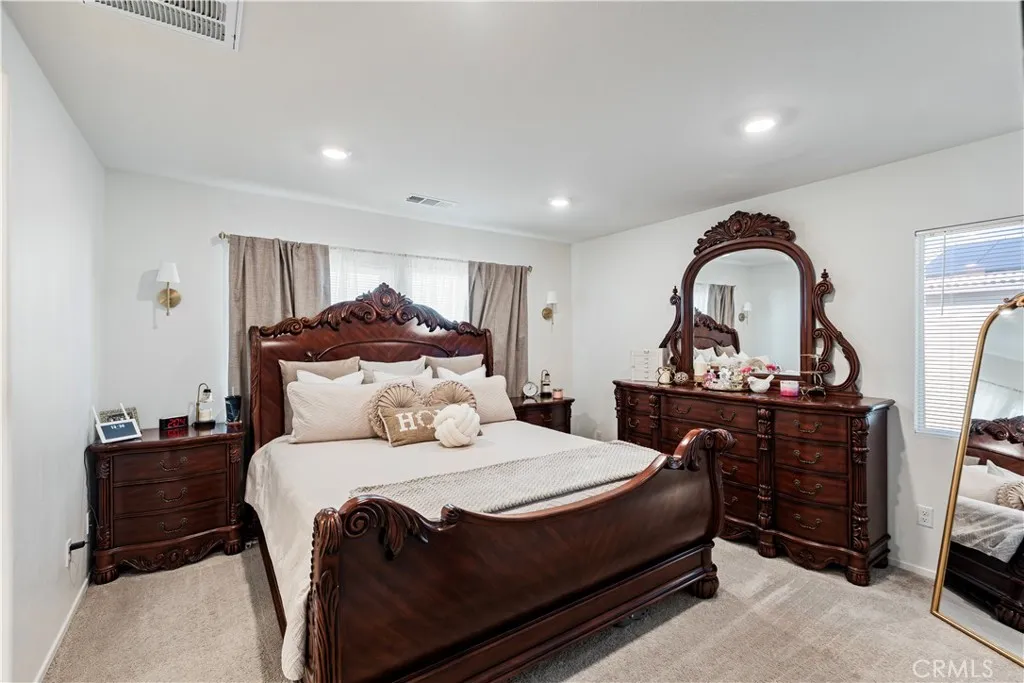 10150 Francis Court, Adelanto, California 92301 home-pic-22
