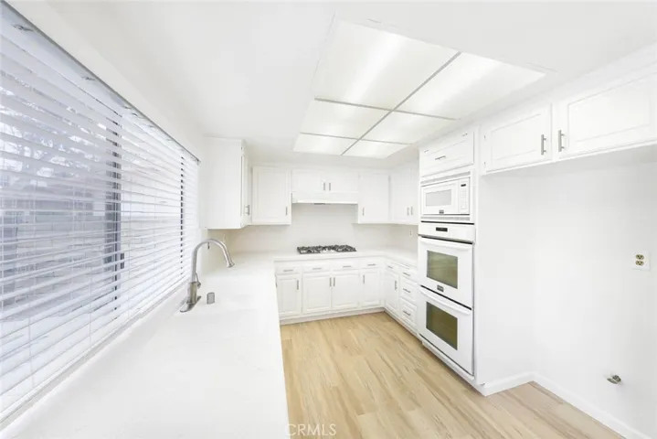 6720 E Swarthmore Drive, Anaheim Hills, California 92807